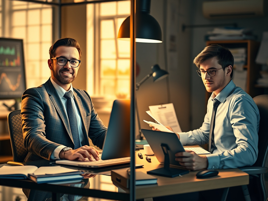 CA Firm vs Fractional CFO vs Managed Finance Ops: What’s Right for a ₹40Cr Startup?