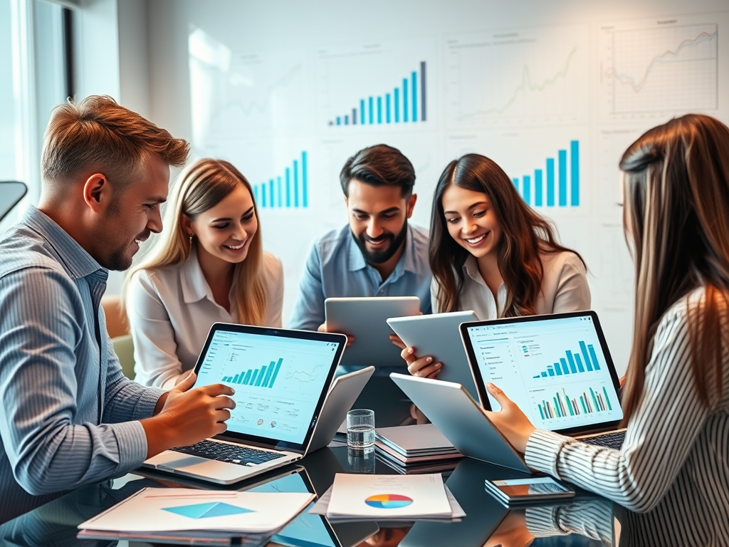 The ₹40Cr Startup Finance Stack: Why One Service Beats CA + ERP + Spreadsheets