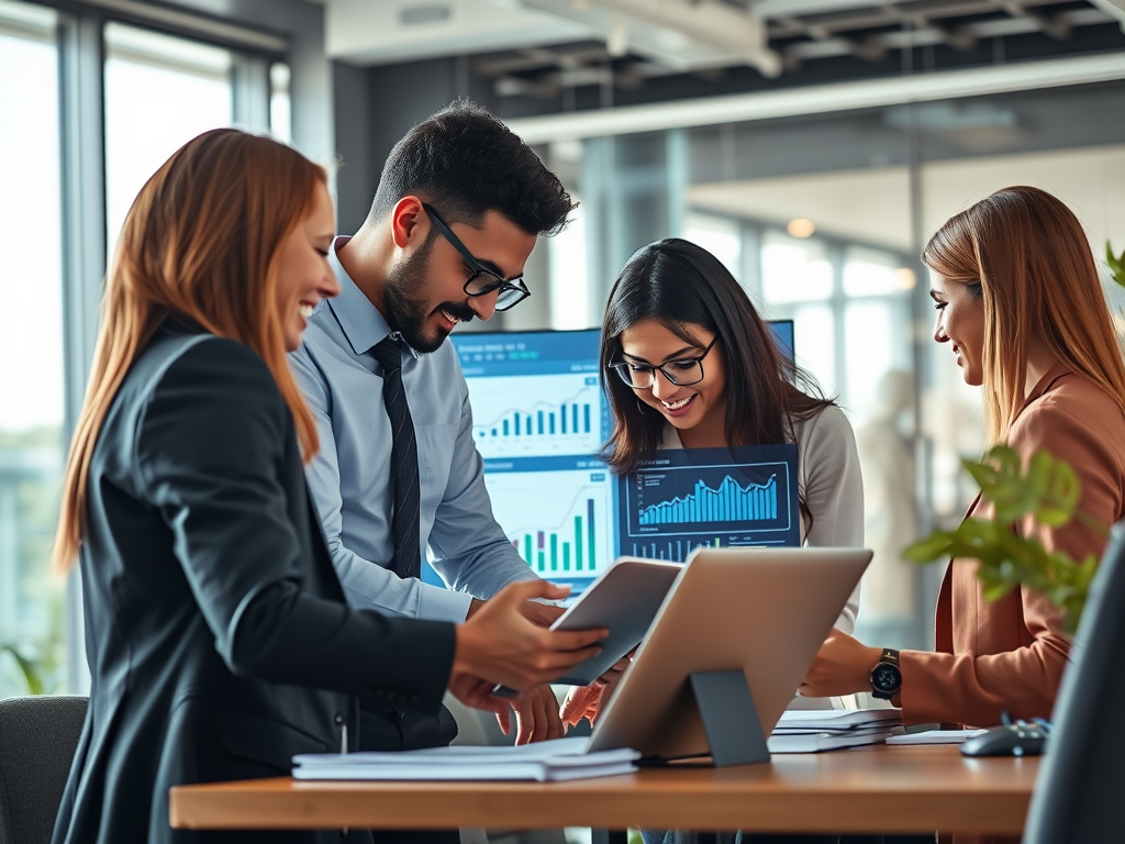 Automate Book Closing: Cut 50% of Manual Work in 30 Days [2026 Guide]