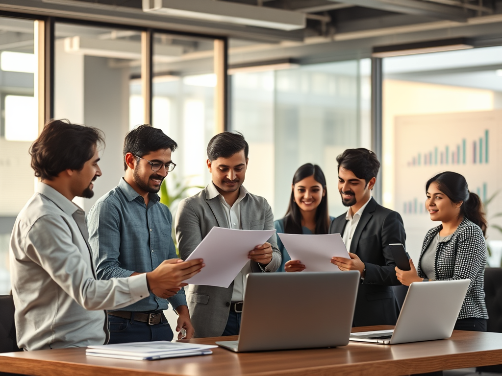 The Complete Guide to Managed Finance for Indian Startups — 2026