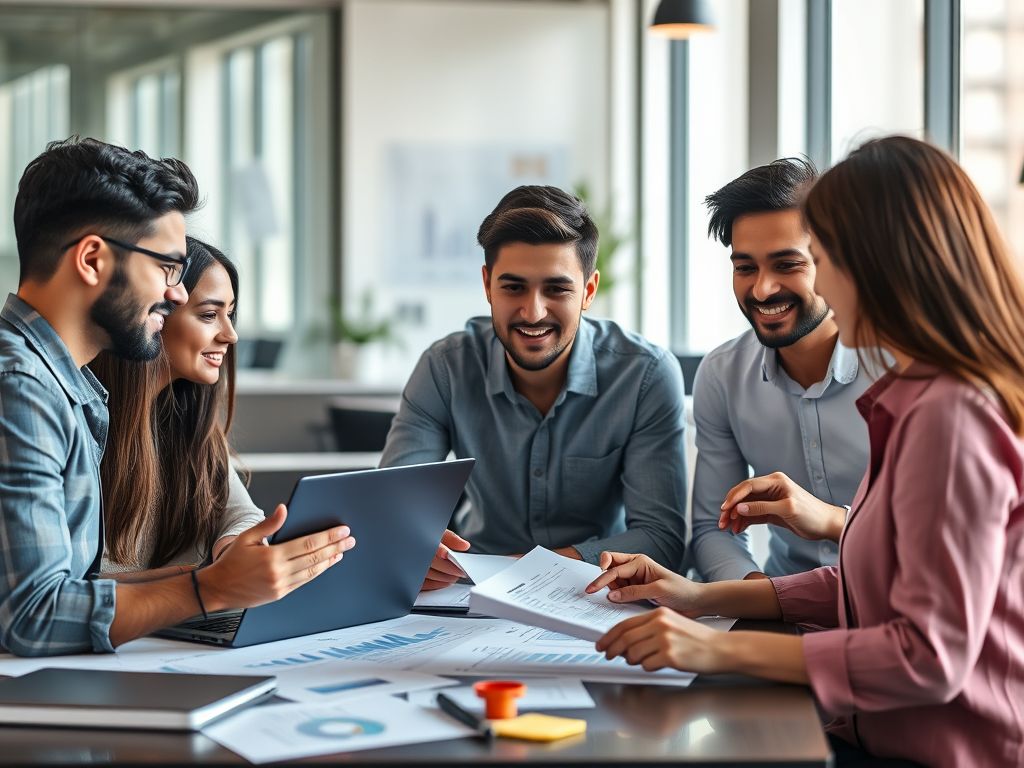 Bookkeeping for Funded Startups: In-House Hire vs. Managed Service vs. CA Retainer
