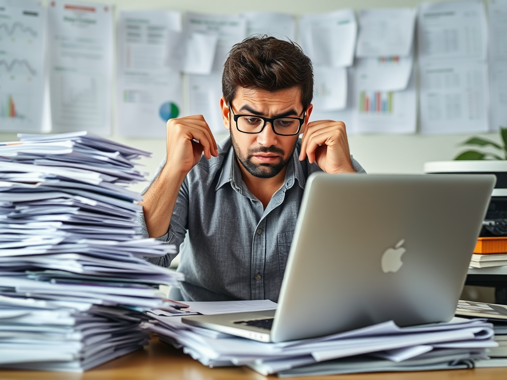 Why Your Books Take 20 Days to Close (And How to Fix It)